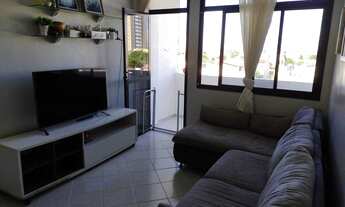 Imagem 5: ! Edifício Dom Felipe