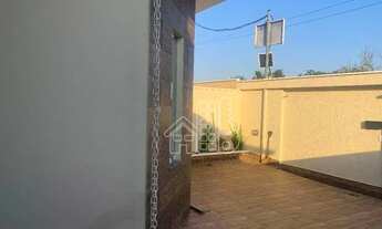 Imagem 6: Casa com 3 dormitórios à venda, 125 m² por R$ 590.000,00 - Praia de Itaipuaçu (Itaipuaçu