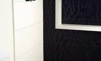 Imagem 5: Casa à venda com 3 Dormitorios e 1 suite master Condominio Reserva do vale em Caçapava