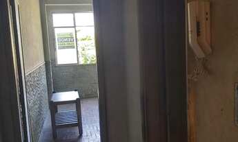 Imagem 5: Vendo apartamento de 2 Quartos no Meier com 82 m2