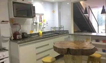 Imagem 4: Casarão histórico no centro de salvador. Ideal para grande grupo de pessoas