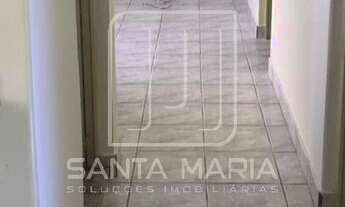 Imagem 7: Apartamento (tipo - padrao) 2 dormitórios, cozinha planejada, em condomínio fechado