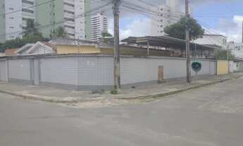 Imagem: Casa para aluguel, 3 quartos, 8 vagas, Cordeiro