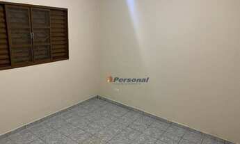 Imagem 6: Casa com 2 dormitórios para alugar, 65 m² por R$ 1.530/mês - Esplanada Independência - Tau