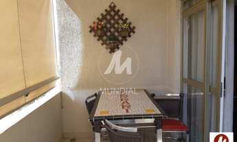 Imagem 2: Apartamento (tipo - padrao) 3 dormitórios/suite, cozinha planejada, em condomínio fechado