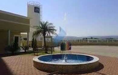 Imagem 3: Apartamento totalmente reformado no AlphaClub