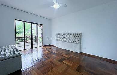 Imagem 5: Ref.: 6241 - Condomínio Jardins Imperiais