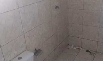 Imagem 7: Alugo casa Casa com 2 dormitórios