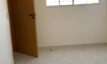 Imagem 2: APARTAMENTO RESIDENCIAL em SOROCABA - SP, JARDIM SIMUS