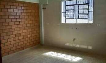 Imagem: CASA A VENDA EM VILAS DO ATLANTICO, CONDOMINIO