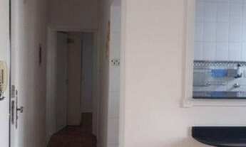 Imagem 5: Apartamento 48M aclimação