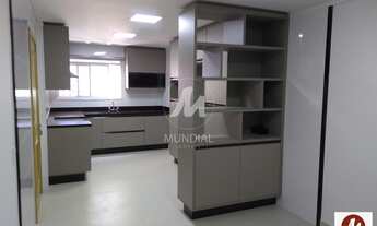 Imagem 7: Apartamento (tipo - padrao) 4 dormitórios/suite, cozinha planejada, portaria 24 horas, laz