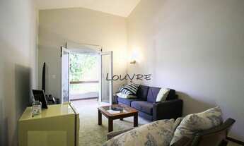 Imagem 2: Casa, 240 m² - venda por R$ 3.200.000,00 ou aluguel por R$ 11.900,00/mês - Moema - São Pau