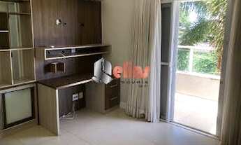 Imagem 6: Casa Locação Vila Lobos $ 8.500,00