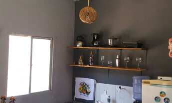 Imagem: Temporada e finais de semana!!!!!