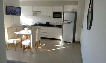 Imagem 3: Apartamento diária, semanal e mensal