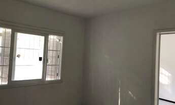 Imagem 6: Kitnet/conjugado térreo - bairro Cristo Redentor