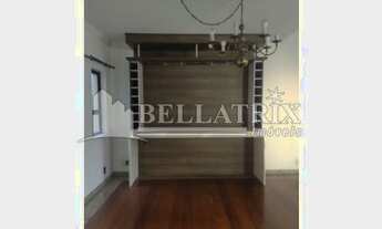 Imagem 7: Sobrado para venda ou locação - Vila Camilopolis, Santo Andre