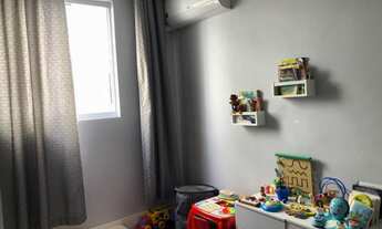 Imagem 2: ! Alameda das Águas - Oportunidade!!