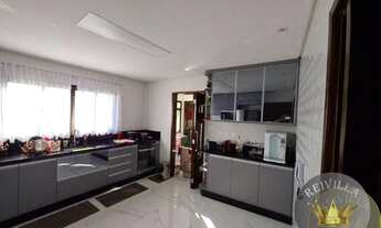 Imagem 3: Apartamento Residencial à venda, Vila Formosa, São Paulo - AP0082