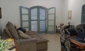 Imagem 5: Confortável e Equipada Casa - Araruama - 3 Suítes - Condomínio Fechado - Acesso a Lagoa