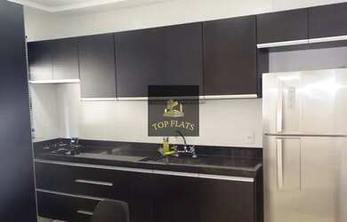 Imagem 7: Flat Para Locação Paraiso