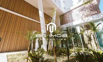 Imagem 5: APARTAMENTO RESIDENCIAL em SÃO PAULO - SP, MOEMA