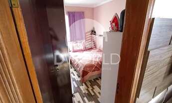 Imagem 6: ÓTIMO APARTAMENTO - ALVES DIAS