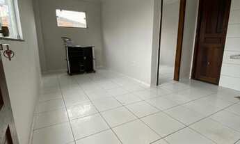 Imagem: Aluguel Apto - Rua Diogo Móia - Belém/Pará