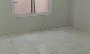 Imagem 6: Casa Condomínio em São José do Rio Preto