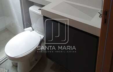 Imagem 5: Apartamento (tipo - padrao) 2 dormitórios, cozinha planejada, portaria 24hs, lazer, espaço