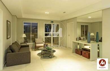 Imagem 7: Apartamento (tipo - padrao) 2 dormitórios/suite, cozinha planejada, portaria 24hs, lazer