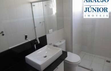 Imagem 2: AMERICANA - Apartamento Padrão - VILA REHDER