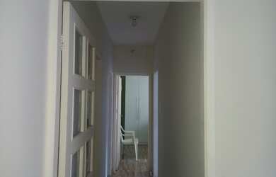 Imagem 7: Apartamento para Locação com 80 m2 com 2 Quartos em Icaraí - Niterói - Rio de Janeiro