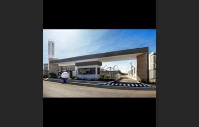 Imagem 5: Alugo apartamento Valparaíso