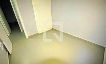 Imagem 5: Apartamento para Aluguel - Alto Taquaral, 2 Quartos, 72 m2