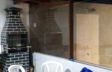 Imagem 7: Alugo linda casa na Rota dos Milagres