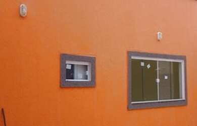 Imagem 2: Oportunidade Linda Casa Com Piscina No Parque São jose !!