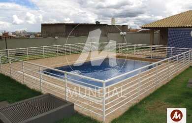 Imagem 7: Apartamento (tipo - padrao) 2 dormitórios/suite, cozinha planejada, portaria 24hs, salão d