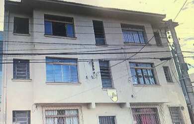 Imagem 4: Apartamento para aluguel possui 50 metros quadrados com 1 quarto em São Geraldo - Porto Al