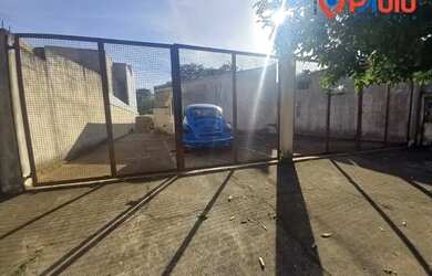 Imagem 7: PIRACICABA - Kitchenette/Studio - Glebas Califórnia