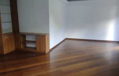 Imagem 5: Apartamento para aluguel com 140 metros quadrados com 4 quartos