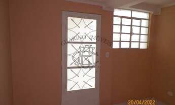 Imagem 6: Residencial - Jd das Flores