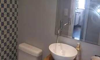 Imagem 4: Residencial - Perdizes