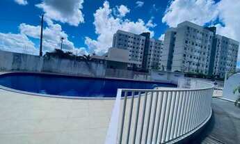 Imagem: ! Apartamento disponível no Verde Monte