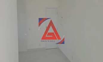 Imagem 2: Residencial - Bela Vista