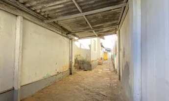 Imagem: Casa no centro - perto do terminal