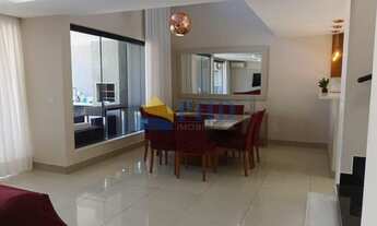 Imagem 5: RIO DE JANEIRO - Casa de Condomínio - VARGEM PEQUENA