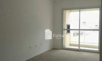 Imagem 2: Apartamento 03 quartos (01 suíte) no Bom Jesus, São José dos Pinhais