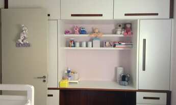 Imagem 6: CASA DE CONDOMINIO 3 DORMITÓRIOS VILA SÃO FRANCISCO